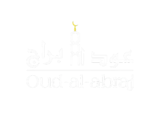 Oud Al Abraj