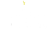 Oud Al Abraj
